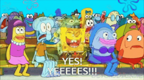 yes-bob-esponja