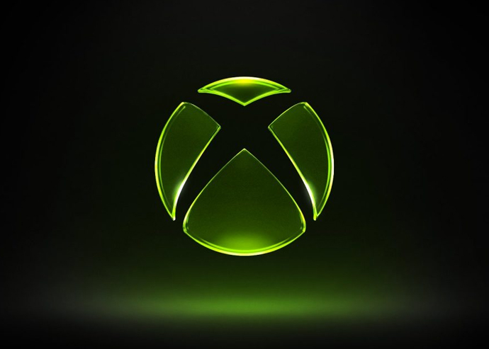 xbox