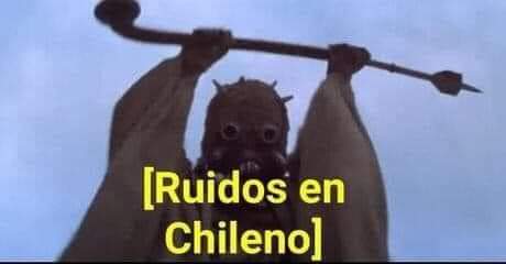 FB_IMG_1608832671803