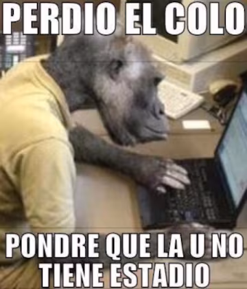 VANWQCGLC5N3PHC7V4EJGYSUJU