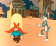 :bailaifard: :bailaifard:
