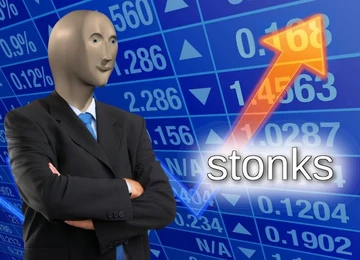 1000201310