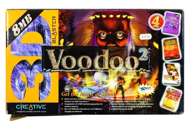 creative-labs-3dfx-voodoo2-644x427