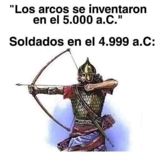 466394057_530536456630053_8881123394687147978_n