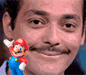 :gino2: :gino2: