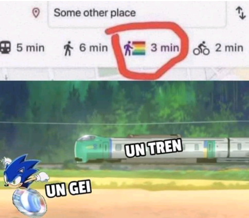 tumblr_qtv99z6G6J1xzrtw4o1_500