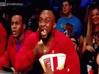 big-e-popcorn