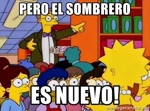 pero-el-sombrero-es-nuevo