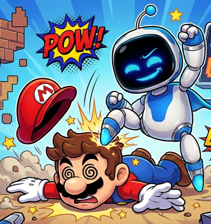 126404