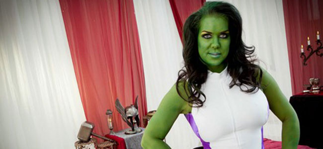 She-Hulk-XXX-FEATURE