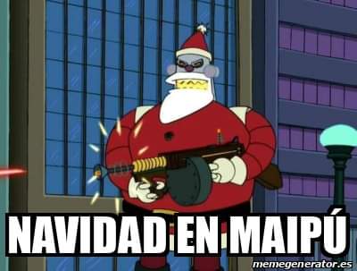 FB_IMG_1608858660624