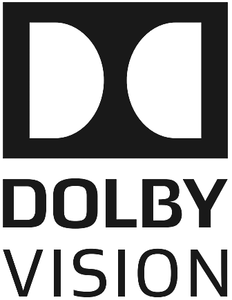 Dolby.Vision.Logo