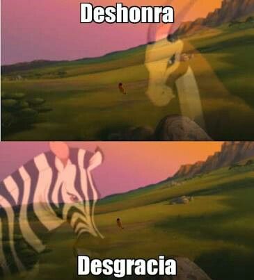 5ebb056a53226c84d4a5716ae4493e1c