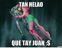 thumb_tan-helao-que-tay-juan-s-zipmeme-33764005