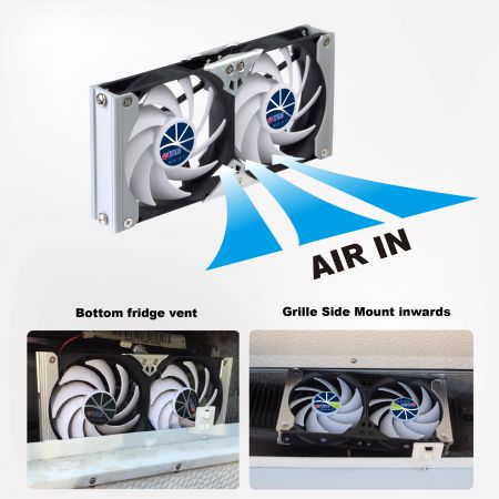 RV fridge airflow-03