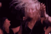 rage-party