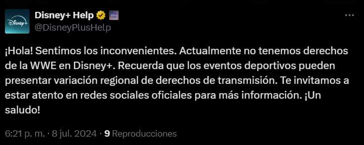 FB_IMG_1720539652545