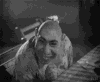 :ginomeruane: :ginomeruane: