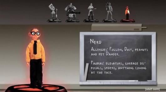 nerdtf2robotchicken