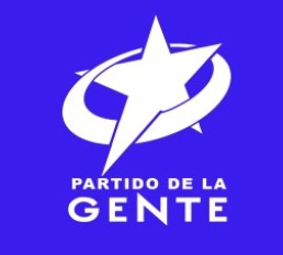 Captura de pantalla 2021-12-29 105715