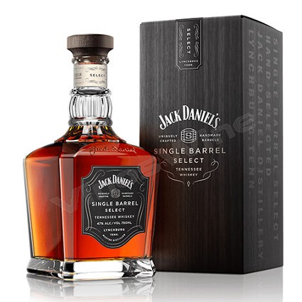 jack-daniels-single-barrel-chile