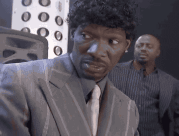 giphy (9)