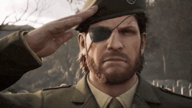 snake-metal-gear