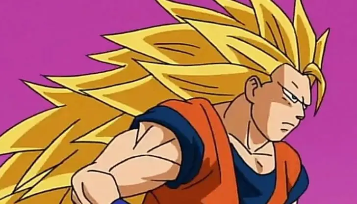 Dragon-Ball-Super-anime-8.jpg