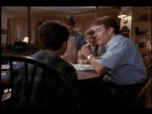 bryan-cranston-malcolm-in-the-middle