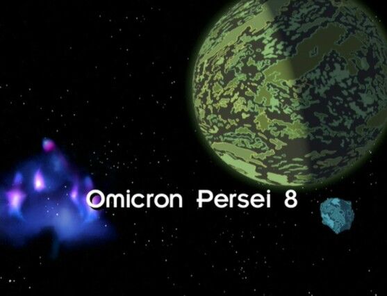 557px-Omicron_Persei_8