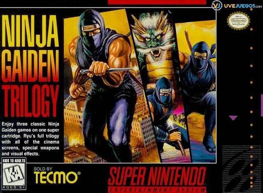 17637211809165527603510340043125