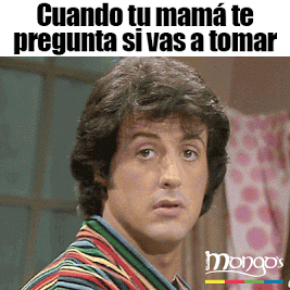 tumblr_op65qeOpR81s2md07o1_400