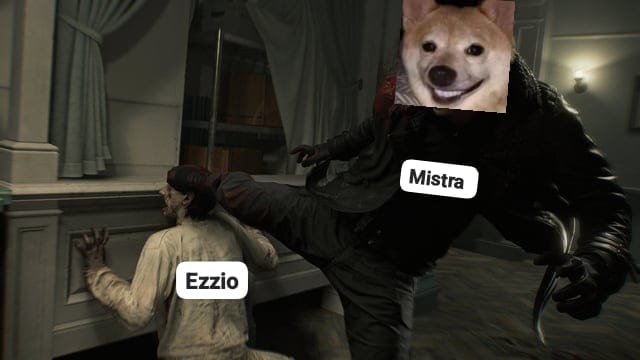 275902
