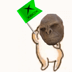 roac2