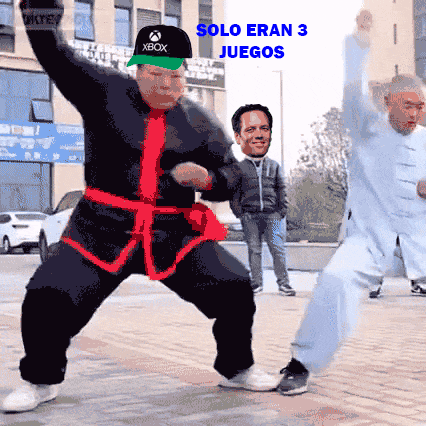 COCO-BEASTIA