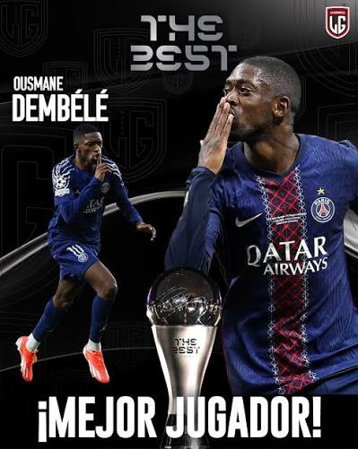 17669479805603269612769597962965