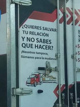 FB_IMG_1675016928783