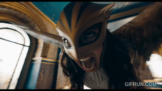 edbd491bde3649338e86160b88dfbe09