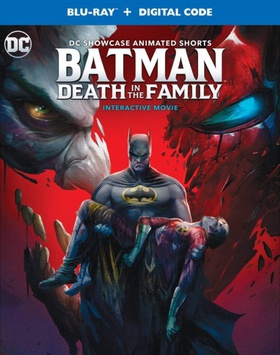 Batman_Death_in_the_Family