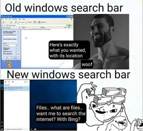 a9y5Z7L_460swp