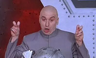 Dr-Evil-Laser.2