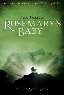 39911_rosemarys-baby