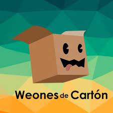 carton