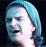 :andrestatic: :andrestatic: