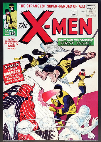 x-men-1-poster_large