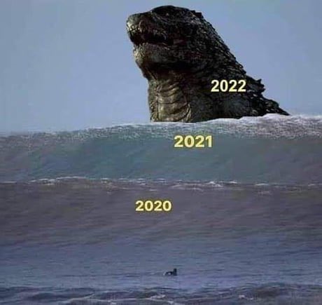 20220224_095052