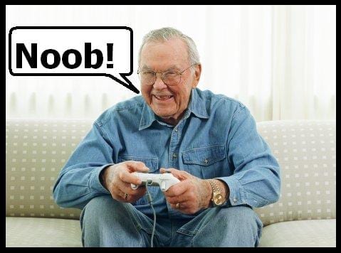 funny-old-gamer-1