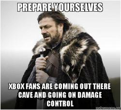 prepare-yourselves-Xbox