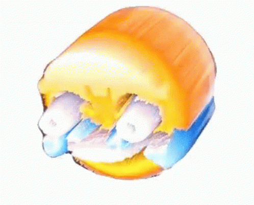 tencvor