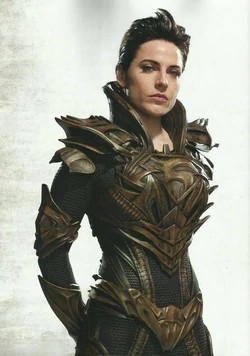 MoS-Faora-1